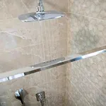 La Cruz Luxury Apartamento