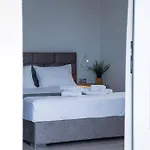 La Cruz Luxury Apartamento