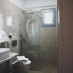 Apartamento La Cruz Luxury Stavros (Thessaloniki)