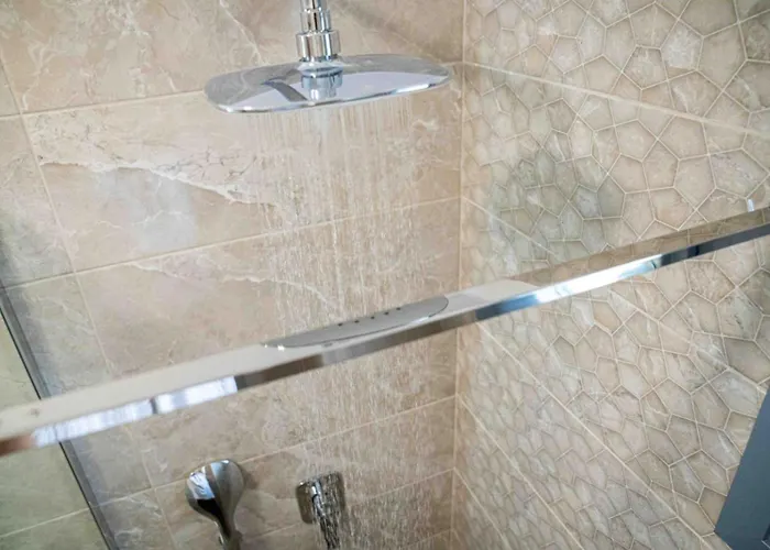 La Cruz Luxury Apartament