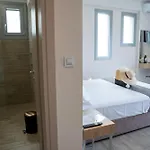 Appartement La Cruz Luxury *