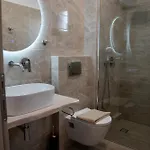 La Cruz Luxury Appartement Stavros (Thessaloniki)
