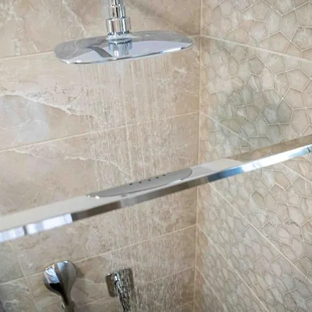 La Cruz Luxury Apartment