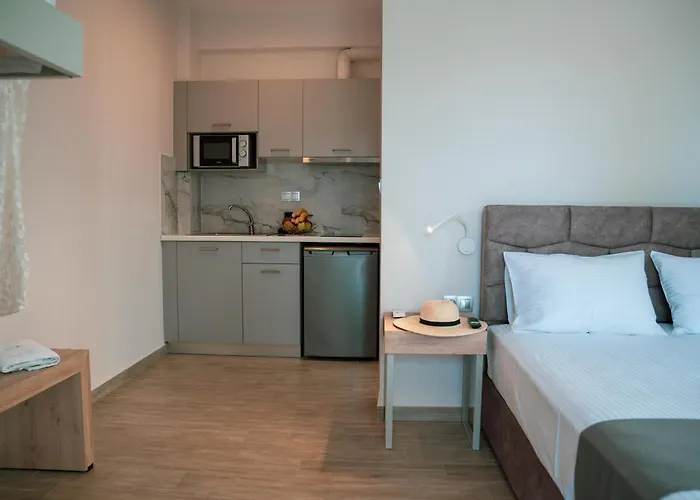 La Cruz Luxury